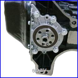 Gasoline Engine SQR372 For John Deere Gator 835E 835M 835R 825i 4X4 2011-2017