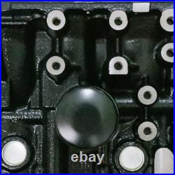 Gasoline Engine SQR372 For John Deere Gator 835E 835M 835R 825i 4X4 2011-2017