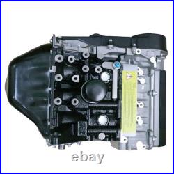 Gasoline Engine SQR372 For John Deere Gator 835E 835M 835R 825i 4X4 2011-2017