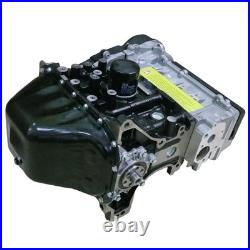 Gasoline Engine SQR372 For John Deere Gator 835E 835M 835R 825i 4X4 2011-2017