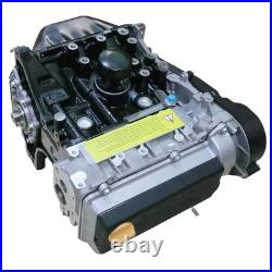 Gasoline Engine SQR372 For John Deere Gator 835E 835M 835R 825i 4X4 2011-2017