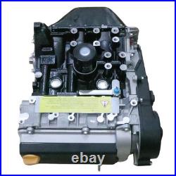 Gasoline Engine SQR372 For John Deere Gator 835E 835M 835R 825i 4X4 2011-2017