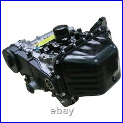 Gasoline Engine SQR372 For John Deere Gator 835E 835M 835R 825i 4X4 2011-2017 Gasoline Engine SQR372 For John Deere Gator 835E 835M 835R 825i 4X4 2011-2017