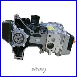 Gasoline Engine SQR372 For John Deere Gator 835E 835M 835R 825i 4X4 2011-2017