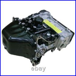 Gasoline Engine SQR372 For John Deere Gator 835E 835M 835R 825i 4X4 2011-2017