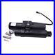 Gator_Actuator_AM145903_AM138797_For_John_Deere_4X4_4X2_XUV_HPX615E_01_bekk