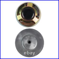 Gator Clutch Replacement Kit for John deere Gator 4X4 HPX 6X4 Diesel AM140986