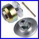 Gator_Clutch_Replacement_Kit_with_Puller_For_John_Deere_Gator_4X4_6x4_Diesel_Gas_01_axn