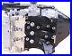 Gator_Gasoline_Engine_Motor_Assy_800CC_Fit_John_Deere_835E_835M_835R_825i_01_bmy