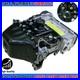 Gator_Gasoline_Engine_Motor_Assy_800CC_SQR372_For_John_Deere_835E_835M_835R_825i_01_iyyw