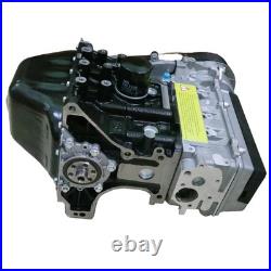 Gator Gasoline Engine Motor Assy 800CC SQR372 For John Deere 835E 835M 835R 825i