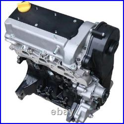 Gator Gasoline Engine Motor Assy 800CC SQR372 For John Deere 835E 835M 835R 825i