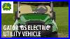 Gator_Gs_Electric_Utility_Vehicle_John_Deere_Golf_01_bdhh