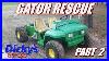 Gator_Rescue_Low_Budget_Tire_Solutions_01_syfy