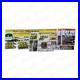 Gator_XUV855D_Decal_Kit_Fits_John_Deere_01_qb
