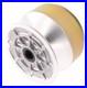 GenuineOEM_Primary_Drive_Clutch_for_John_Deere_Gator_4X2_6X4_AM140985_01_xw