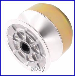 GenuineOEM Primary Drive Clutch for John Deere Gator 4X2 6X4 / AM140985