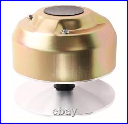 GenuineOEM Primary Drive Clutch for John Deere Gator 4X2 6X4 / AM140985