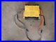 Genuine_John_Deere_48_Volt_Charger_And_Wiring_Harness_For_Te_Gator_Part_Am144343_01_isx