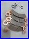 Genuine_John_Deere_Gator_Brake_Kit_AM140607_Brake_Pads_855D_XUV_Front_01_zow