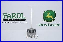 Genuine John Deere Gator Front Wheel Hub Bearing AM148394 XUV 825i 855D
