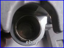 Genuine John Deere Gator HPX TX XUV OEM Rear Brake Caliper Pair AM134790 VGA1213