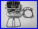 Genuine_Kawasaki_Complete_Head_FJ400_For_John_Deere_TX_Gator_01_evuw