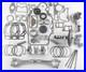 Genuine_Kawasaki_FD620D_Engine_Rebuild_Kit_John_Deere_Gator_HPX_1993_50MM_01_cks