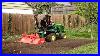 Get_Rich_Or_Fun_Way_To_Go_Broke_Tilling_Gardens_With_Subcompact_Tractor_01_xwsg