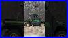 Go_Go_Gator_John_Deere_01_udp