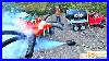 Halloween_Bug_Control_Truck_Shrinks_Kids_Ride_On_Monster_Truck_Spider_Educational_Kid_Crew_01_rqm