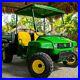 Hard_Top_Canopy_for_John_Deere_TH_6x4_Gator_Made_in_The_USA_01_vv