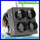 Heater_Core_Kit_with_Defrost_for_2018_2020_John_Deere_Gator_XUV_01_bzga