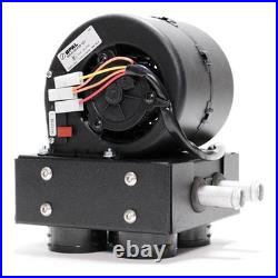 Heater Core Kit with Defrost for 2018-2020 John Deere Gator XUV
