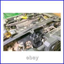 Heater Core Kit with Defrost for 2018-2020 John Deere Gator XUV