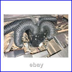 Heater Core Kit with Defrost for 2018-2020 John Deere Gator XUV