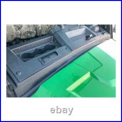 Heater Core Kit with Defrost for 2018-2020 John Deere Gator XUV