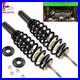 Heavy_Duty_Front_Suspension_Kit_VGB10544_for_John_Deere_Gator_HPX_XUV_620i_850D_01_pm