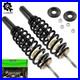 Heavy_Duty_Front_Suspension_Kit_VGB10544_for_John_Deere_Gator_HPX_XUV_850D_620i_01_bv