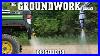 Herbicide_For_Food_Plots_101_Groundwork_Ep_13_01_xg