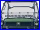Hinged_Full_Windshield_Sliding_Vent_Spike_77_3301_For_11_16_John_Deere_Gator_XUV_01_ykiv