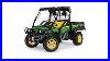 How_To_Adjust_Your_Shocks_John_Deere_Gator_Uv_01_owd