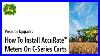 How_To_Install_Accurate_Meters_On_C_Series_Carts_John_Deere_Precision_Upgrades_01_dfk