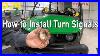 How_To_Install_John_Deere_Gator_Turn_Signal_Deluxe_Headlight_Kit_Buc10608_01_tdua