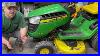 How_To_Level_A_John_Deere_100_Series_Mower_Deck_D100_E100_S100_Series_01_ai