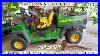 How_To_Service_Gator_CX_U0026_Cs_John_Deere_Oil_Change_Filter_Plug_Grease_Etc_01_qsq
