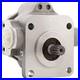 Hydraulic_Pump_Fits_John_Deere_AM876750_STE1401_1192_01_dv