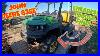 I_Bought_The_Cheapest_Gator_I_Could_Find_2018_John_Deere_Xuv_835e_01_uru