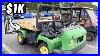I_Gambled_On_A_Inoperable_John_Deere_Pro_Gator_At_Auction_Will_It_Run_01_jucn
