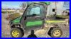 I_M_Selling_My_John_Deere_Gator_01_ris